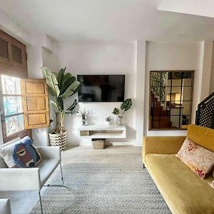 Huis 4 Slaapkamers